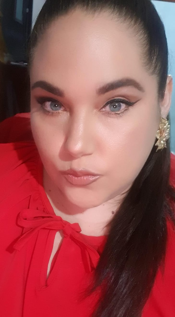 Kelyn Yolibet Peña Madrid124.jpg